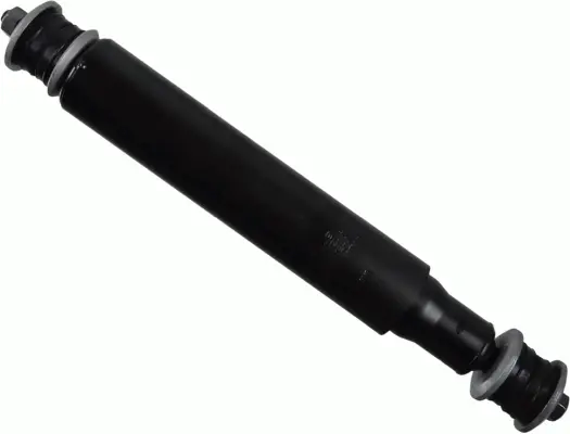 SACHS SHOCK ABSORBER 
