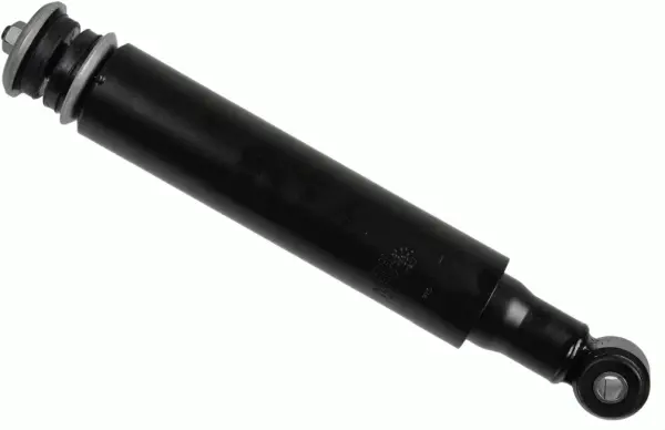 SACHS SHOCK ABSORBER 