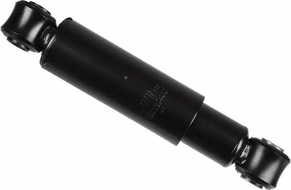 SACHS SHOCK ABSORBER 