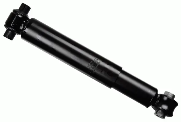 SACHS SHOCK ABSORBER 