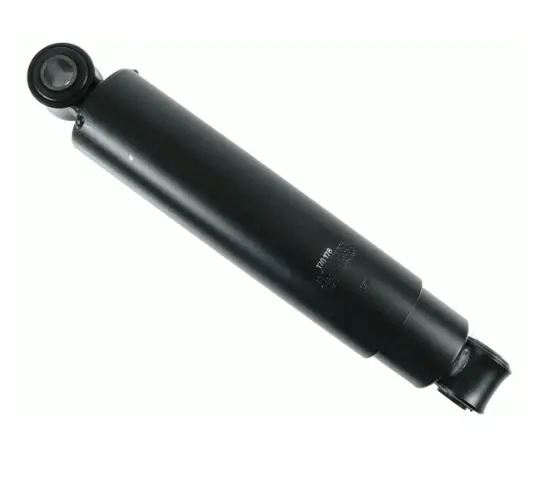 Støtdemper Ø24x55 430x699mm BPW Sachs 