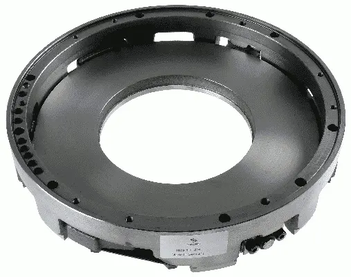 SACHS SERVICE ITEM INTERMEDIATE RING 