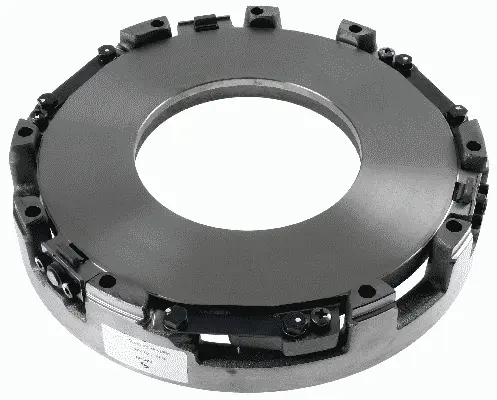 SACHS SERVICE ITEM INTERMEDIATE RING 