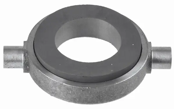 SACHS CLUTCH RELEASER 
