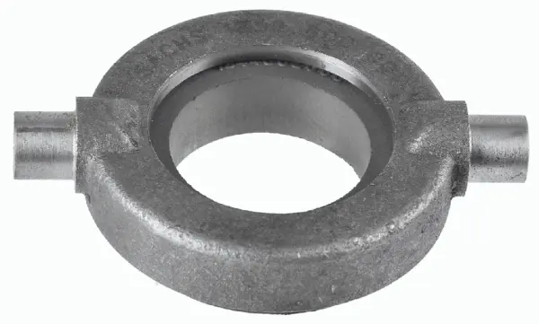 SACHS CLUTCH RELEASER 
