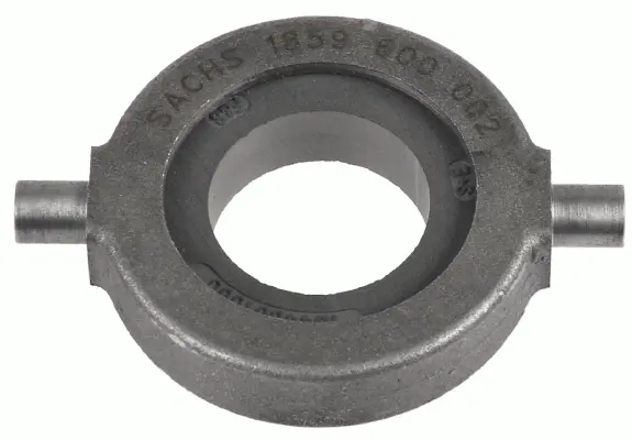 SACHS CLUTCH RELEASER 