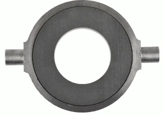 SACHS CLUTCH RELEASER 