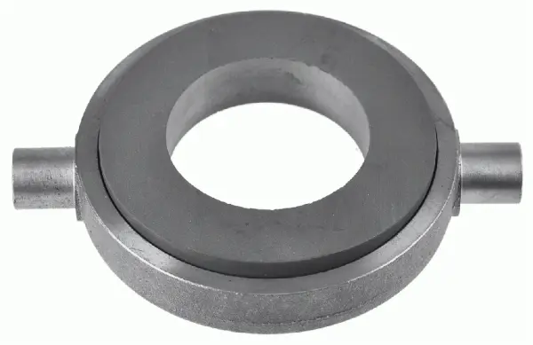 SACHS CLUTCH RELEASER 