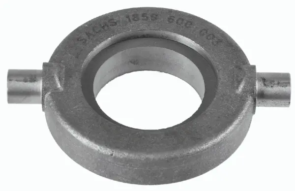 SACHS CLUTCH RELEASER 
