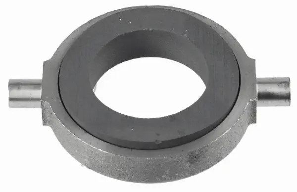 SACHS CLUTCH RELEASER 