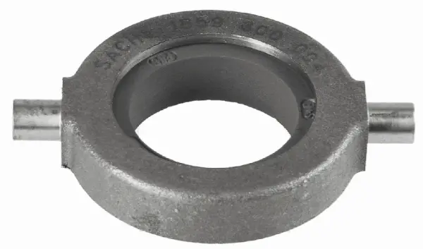 SACHS CLUTCH RELEASER 