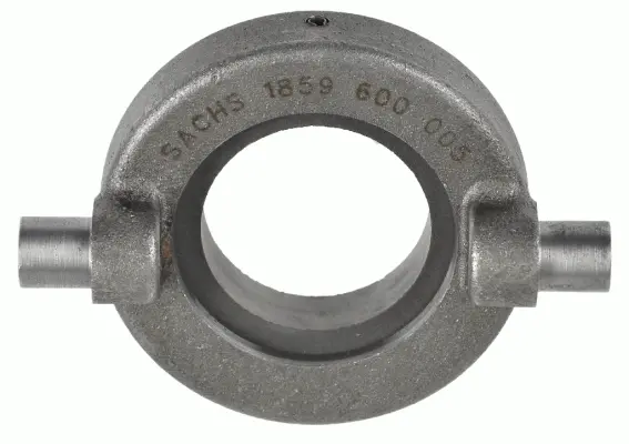 SACHS CLUTCH RELEASER 