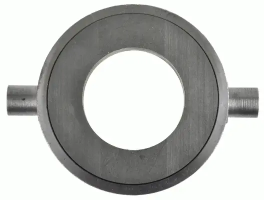 SACHS CLUTCH RELEASER 