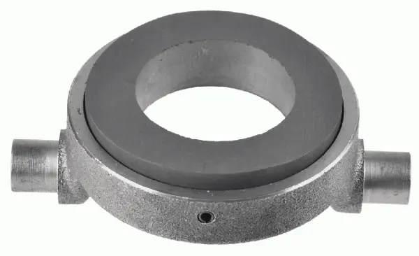 SACHS CLUTCH RELEASER 