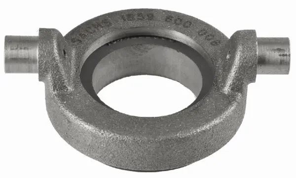 SACHS CLUTCH RELEASER 