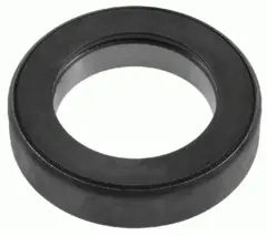 SACHS CLUTCH RELEASE BEARING