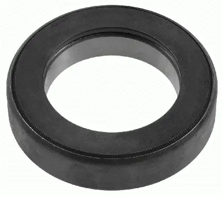 SACHS CLUTCH RELEASE BEARING 