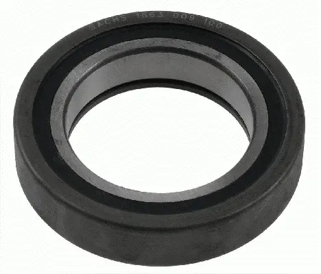 SACHS CLUTCH RELEASE BEARING 