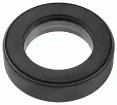SACHS CLUTCH RELEASE BEARING