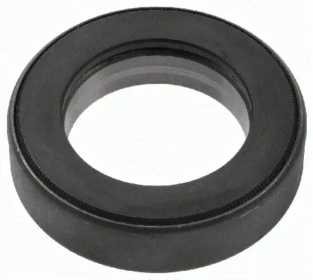 SACHS CLUTCH RELEASE BEARING 
