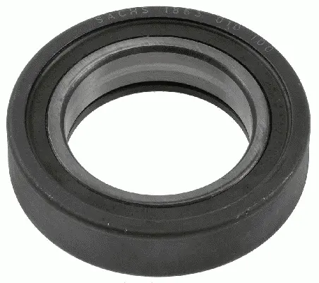 SACHS CLUTCH RELEASE BEARING 