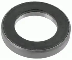 SACHS CLUTCH RELEASE BEARING