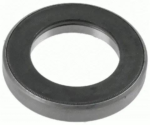 SACHS CLUTCH RELEASE BEARING 