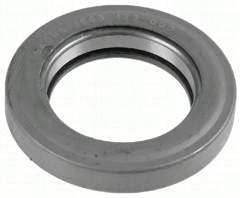 SACHS CLUTCH RELEASE BEARING 
