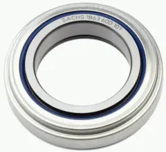 SACHS CLUTCH RELEASE BEARING