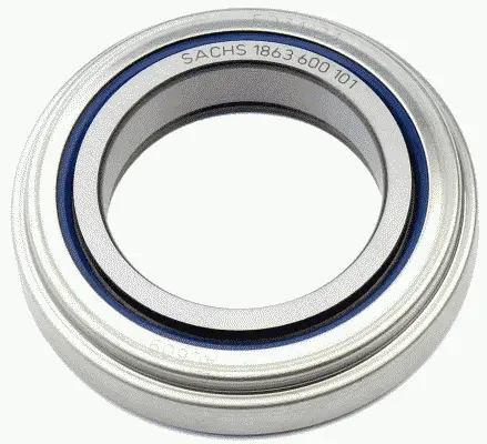 SACHS CLUTCH RELEASE BEARING 