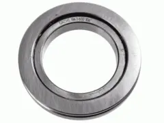 SACHS CLUTCH RELEASE BEARING