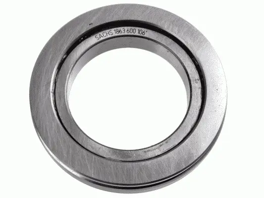 SACHS CLUTCH RELEASE BEARING 