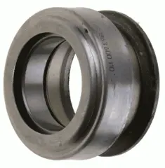 SACHS CLUTCH RELEASE BEARING