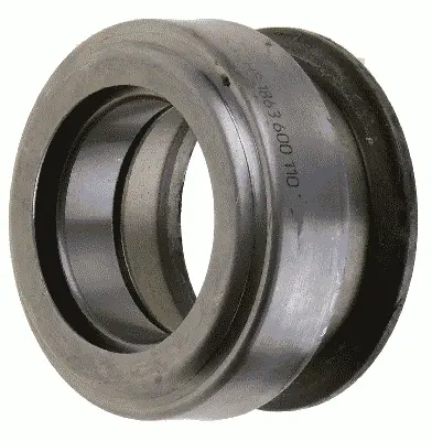 SACHS CLUTCH RELEASE BEARING 