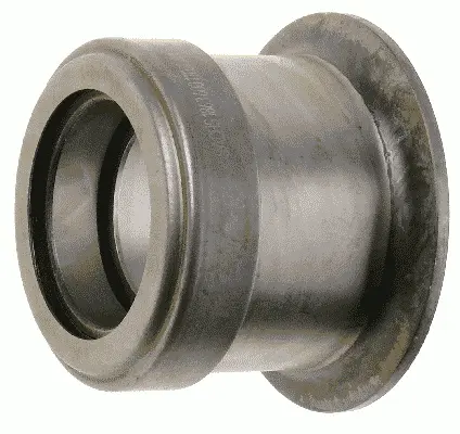 SACHS CLUTCH RELEASE BEARING 