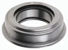 SACHS CLUTCH RELEASE BEARING