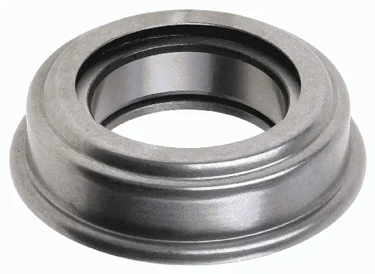 SACHS CLUTCH RELEASE BEARING 