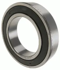 SACHS CLUTCH RELEASE BEARING