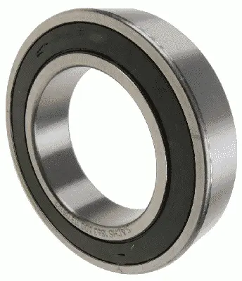 SACHS CLUTCH RELEASE BEARING 