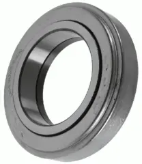 SACHS CLUTCH RELEASE BEARING