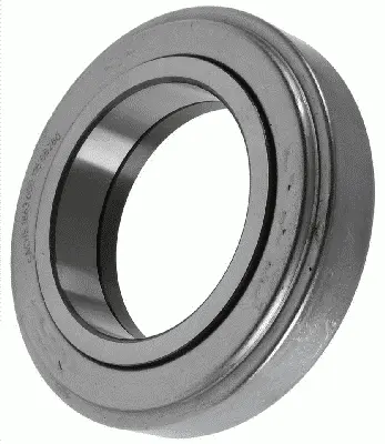 SACHS CLUTCH RELEASE BEARING 