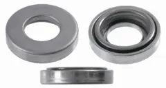 Clutch release Bearing Sachs