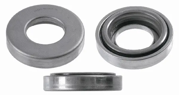 Clutch release Bearing Sachs 