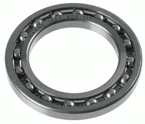 SACHS CLUTCH RELEASE BEARING 