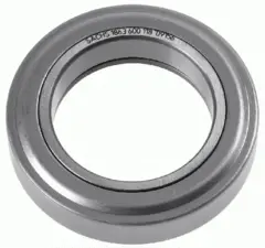 SACHS CLUTCH RELEASE BEARING