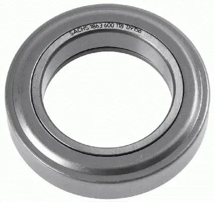 SACHS CLUTCH RELEASE BEARING 