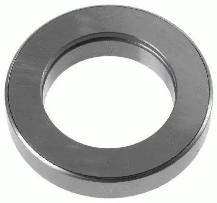 SACHS CLUTCH RELEASE BEARING 