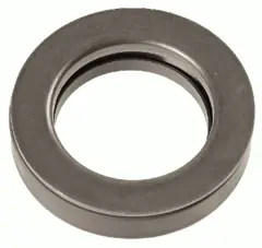 SACHS CLUTCH RELEASE BEARING
