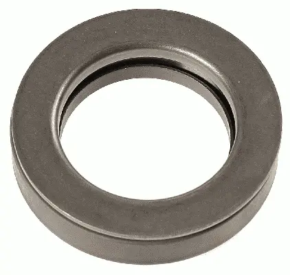 SACHS CLUTCH RELEASE BEARING 
