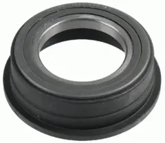 SACHS CLUTCH RELEASE BEARING